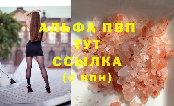 соль ск Алексин